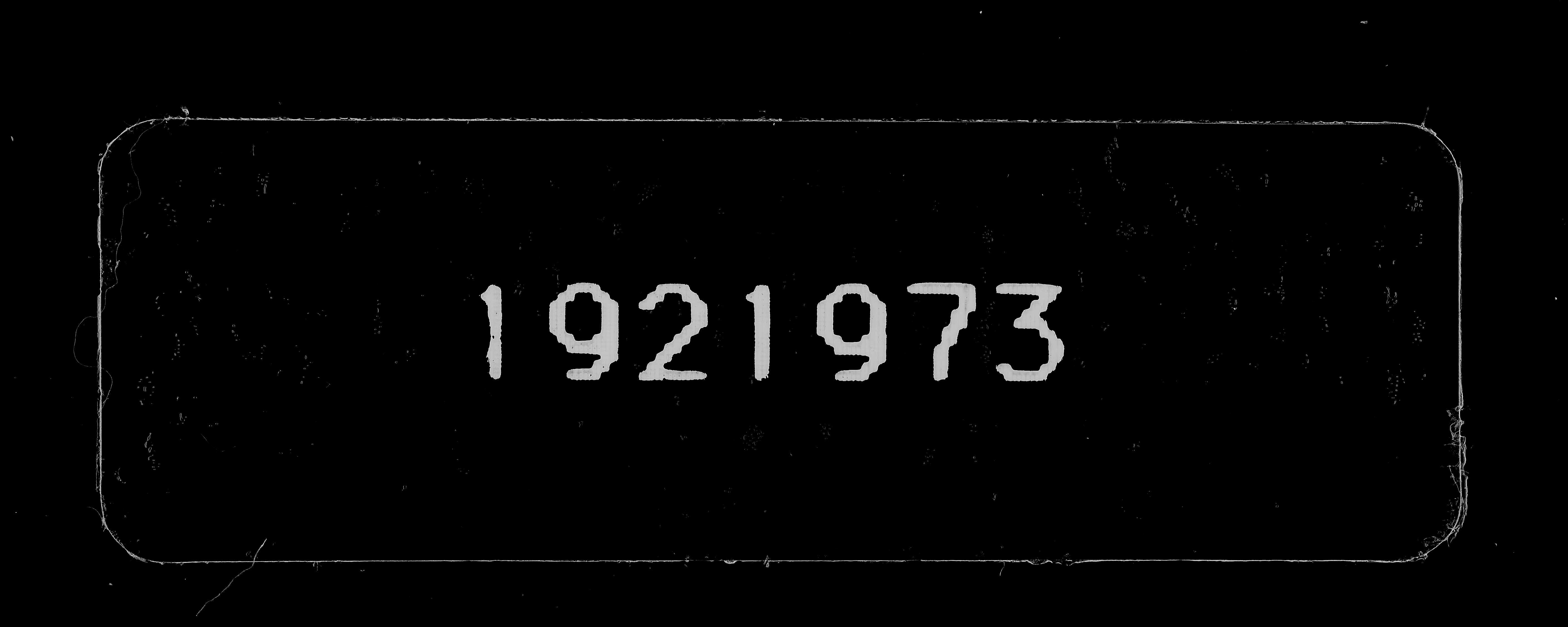 0001.jpg